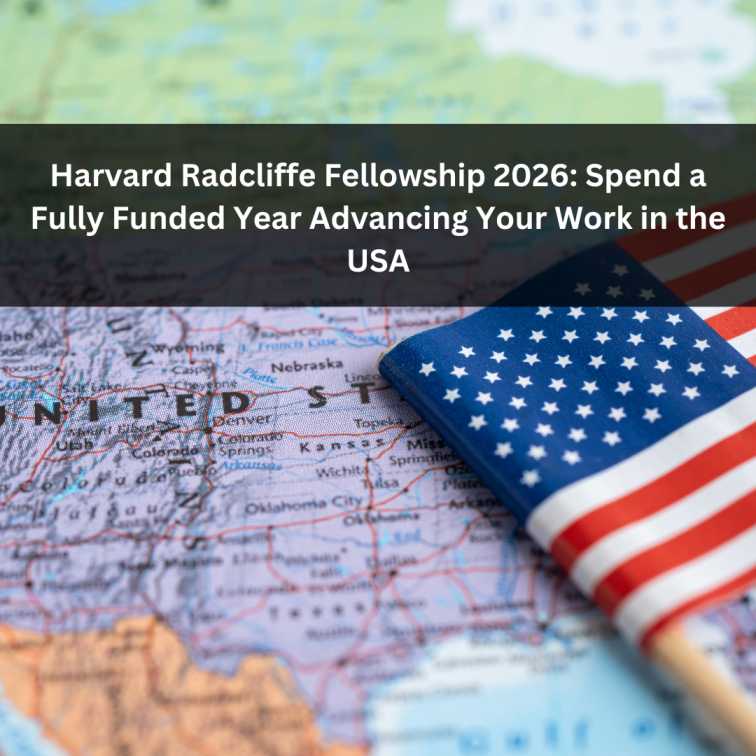 Orange Green Photo Autumn Harvest Instagram Post - 2025-06-04T072041.166