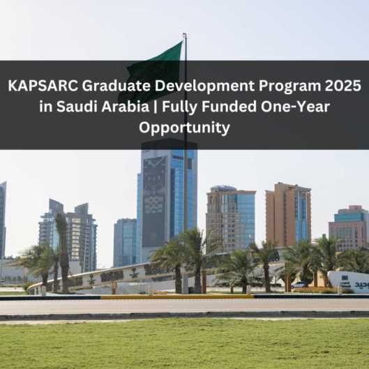 Orange Green Photo Autumn Harvest Instagram Post - 2025-06-05T055616.913 (1)