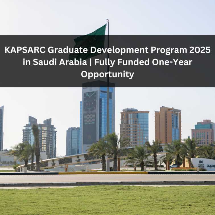 Orange Green Photo Autumn Harvest Instagram Post - 2025-06-05T055616.913