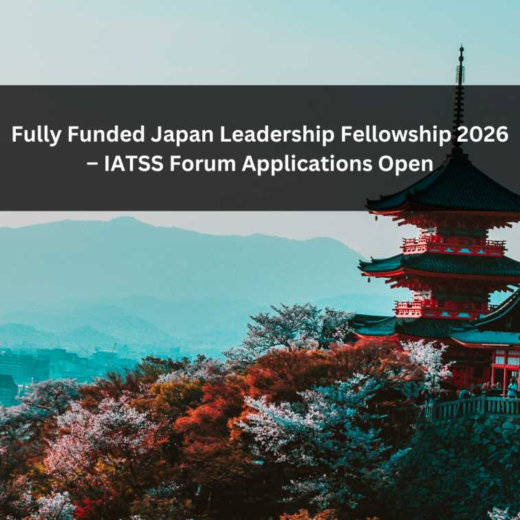 Orange Green Photo Autumn Harvest Instagram Post - 2025-06-06T091253.042