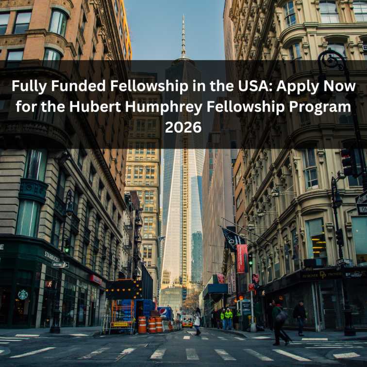 Orange Green Photo Autumn Harvest Instagram Post - 2025-06-07T071008.150