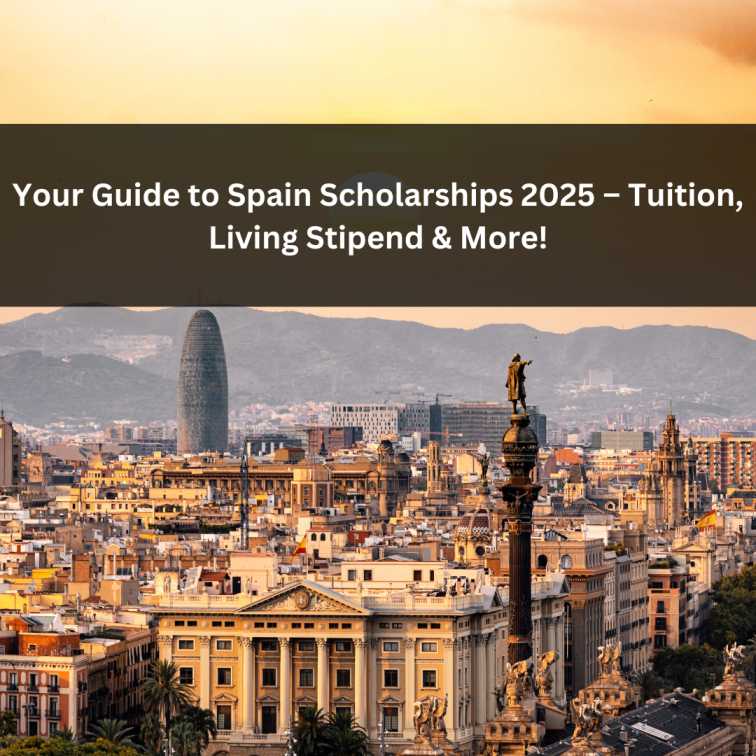 Orange Green Photo Autumn Harvest Instagram Post - 2025-06-08T123613.742