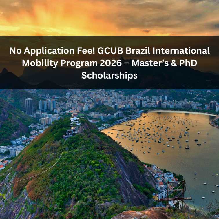 Orange Green Photo Autumn Harvest Instagram Post - 2025-06-09T035114.505