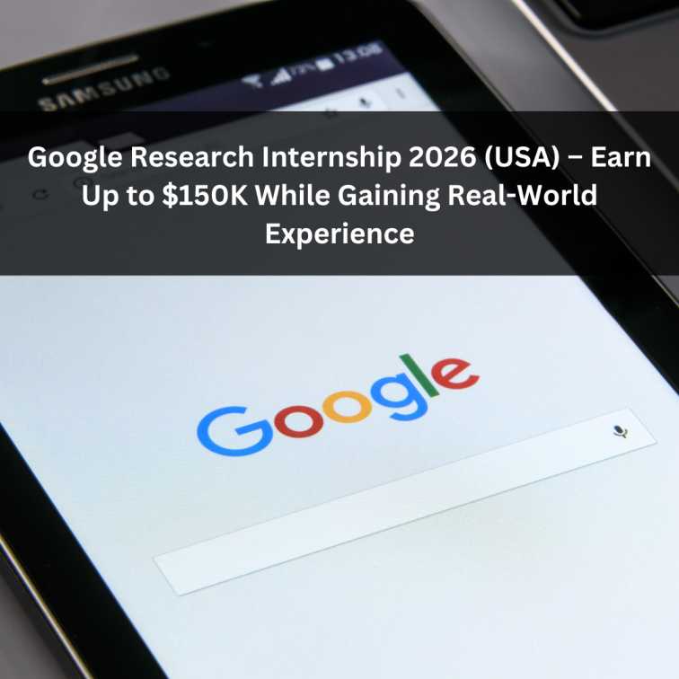 Orange Green Photo Autumn Harvest Instagram Post - 2025-06-09T040300.108