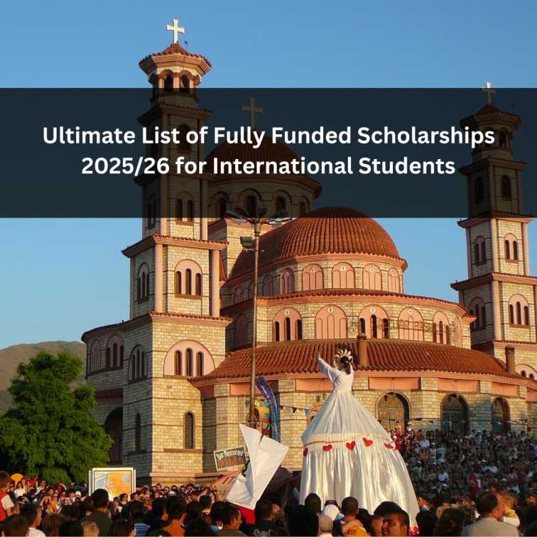 Orange Green Photo Autumn Harvest Instagram Post - 2025-06-10T074721.596