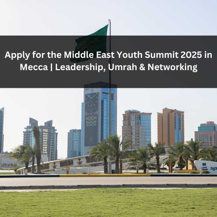 Orange Green Photo Autumn Harvest Instagram Post - 2025-06-13T063602.790