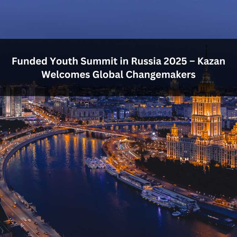 Orange Green Photo Autumn Harvest Instagram Post - 2025-06-13T064415.729