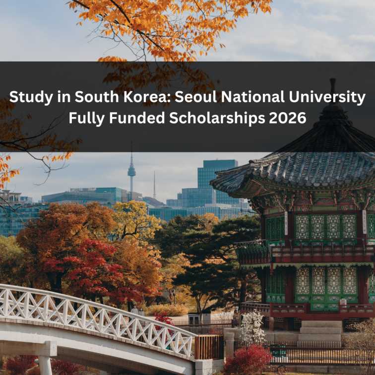 Orange Green Photo Autumn Harvest Instagram Post - 2025-06-13T065224.136