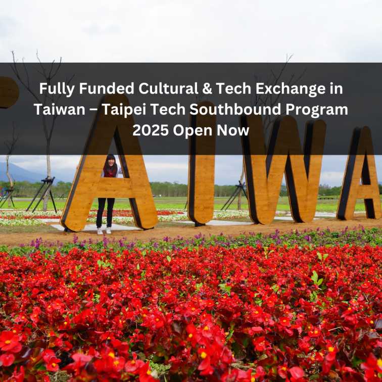 Orange Green Photo Autumn Harvest Instagram Post - 2025-06-14T104047.339