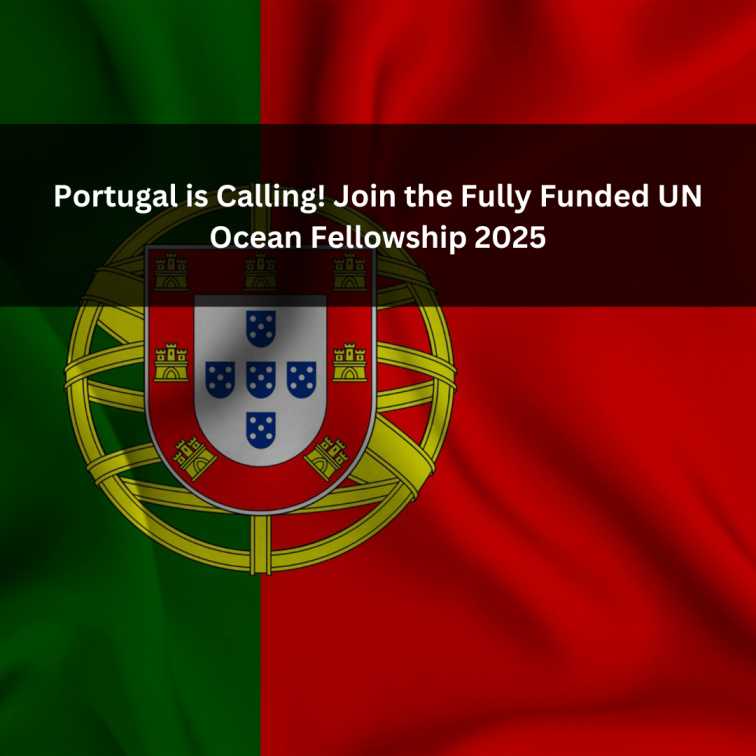 Orange Green Photo Autumn Harvest Instagram Post - 2025-06-17T114519.518