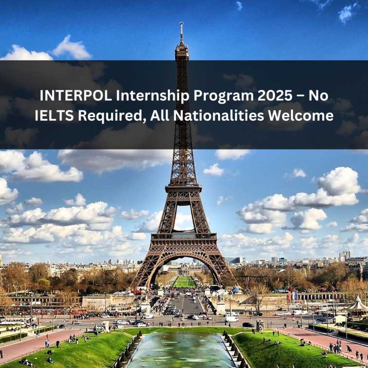 Orange Green Photo Autumn Harvest Instagram Post - 2025-06-18T053146.576