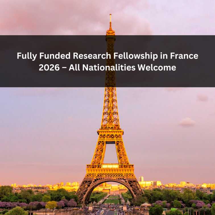 Orange Green Photo Autumn Harvest Instagram Post - 2025-06-18T054328.699