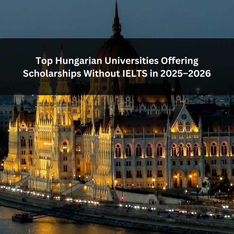 Orange Green Photo Autumn Harvest Instagram Post - 2025-06-18T055508.511