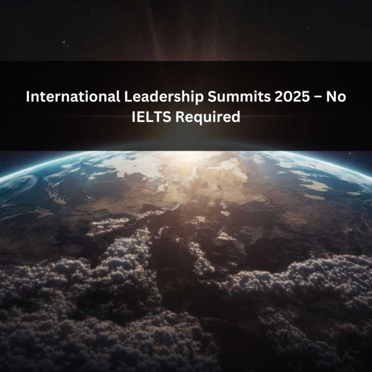 Orange Green Photo Autumn Harvest Instagram Post - 2025-06-19T053534.295