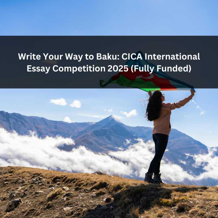 Orange Green Photo Autumn Harvest Instagram Post - 2025-06-20T050943.247