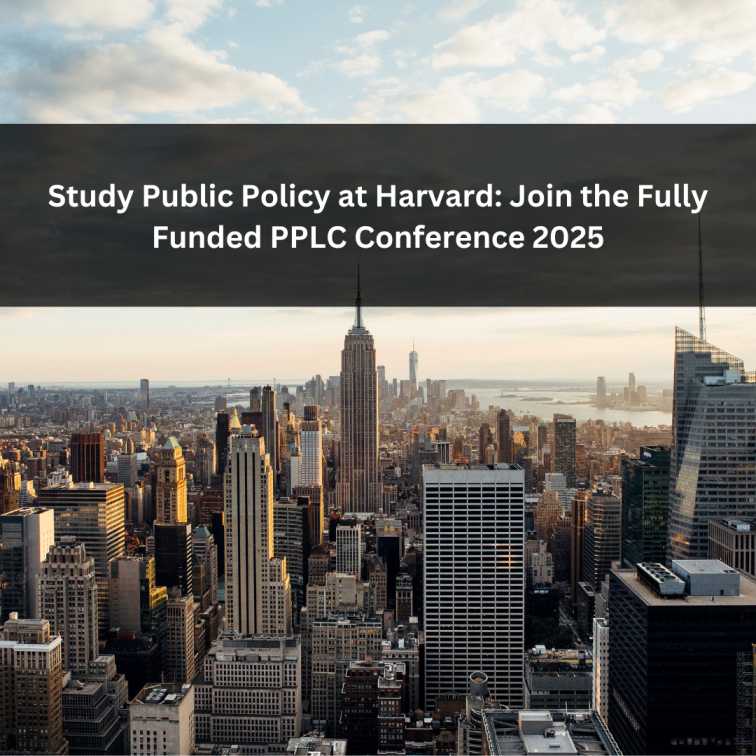 Orange Green Photo Autumn Harvest Instagram Post - 2025-06-20T051948.273