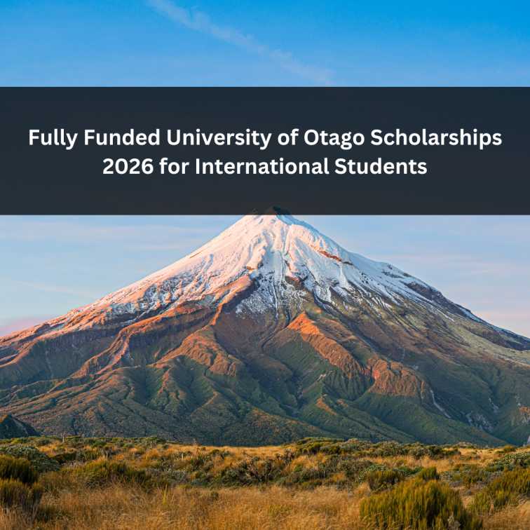 Orange Green Photo Autumn Harvest Instagram Post - 2025-06-20T052854.743