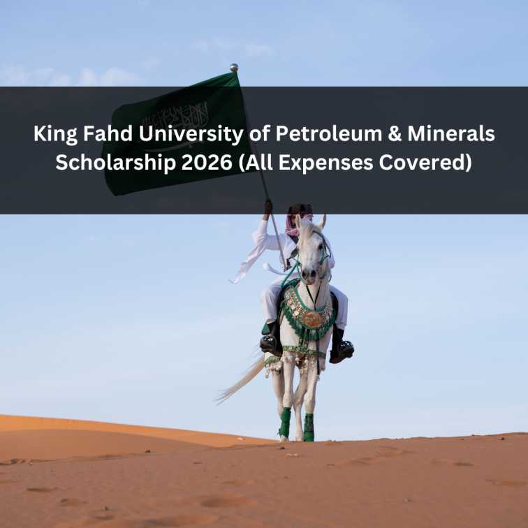 Orange Green Photo Autumn Harvest Instagram Post - 2025-06-21T050711.753