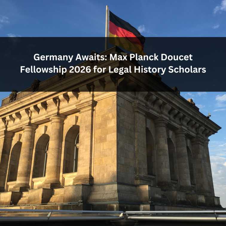 Orange Green Photo Autumn Harvest Instagram Post - 2025-06-21T051858.204