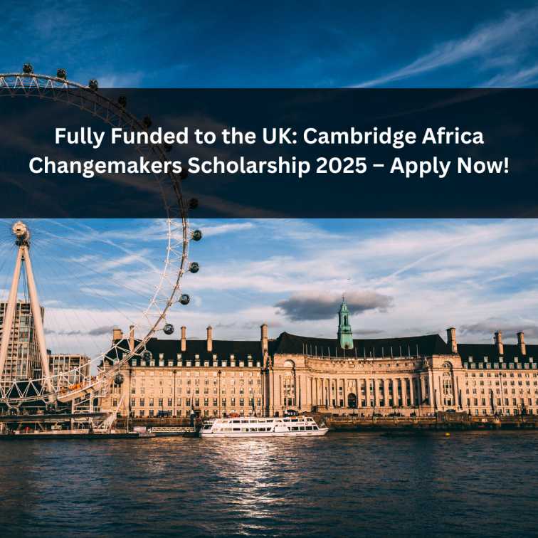 Orange Green Photo Autumn Harvest Instagram Post - 2025-06-21T053108.083