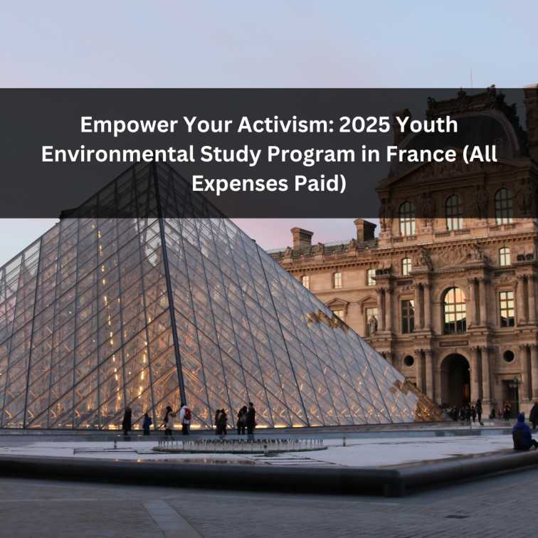 Orange Green Photo Autumn Harvest Instagram Post - 2025-06-21T054802.770