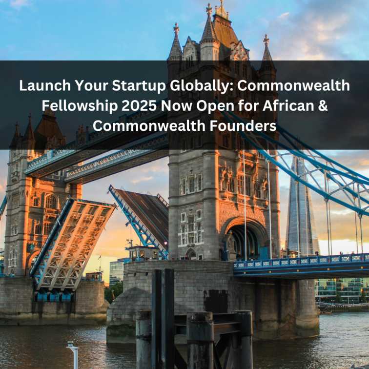 Orange Green Photo Autumn Harvest Instagram Post - 2025-06-21T112455.598