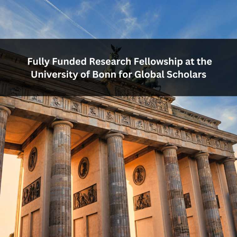 Orange Green Photo Autumn Harvest Instagram Post - 2025-06-22T052048.460