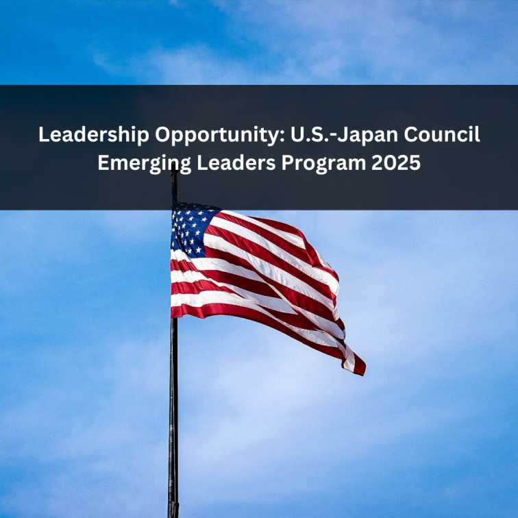 Orange Green Photo Autumn Harvest Instagram Post - 2025-06-22T052814.899