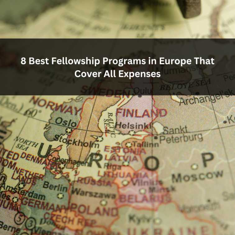 Orange Green Photo Autumn Harvest Instagram Post - 2025-06-22T055910.674