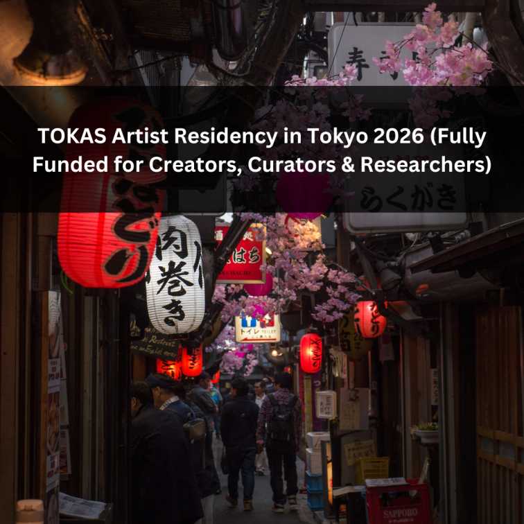 Orange Green Photo Autumn Harvest Instagram Post - 2025-06-23T035006.896