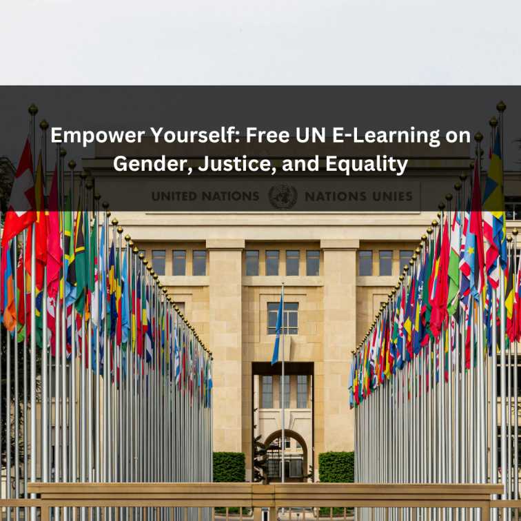 Orange Green Photo Autumn Harvest Instagram Post - 2025-06-23T043932.503