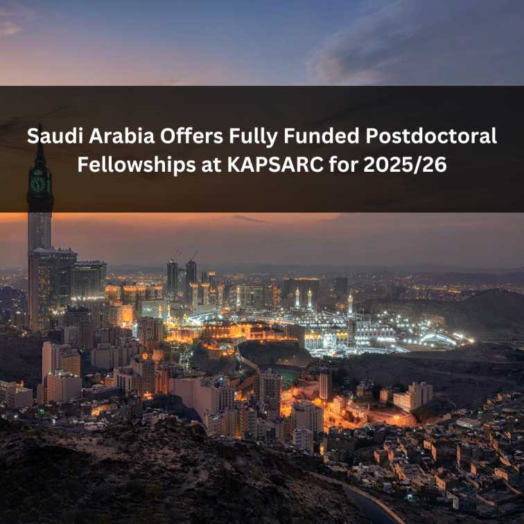 Orange Green Photo Autumn Harvest Instagram Post - 2025-06-24T045051.016