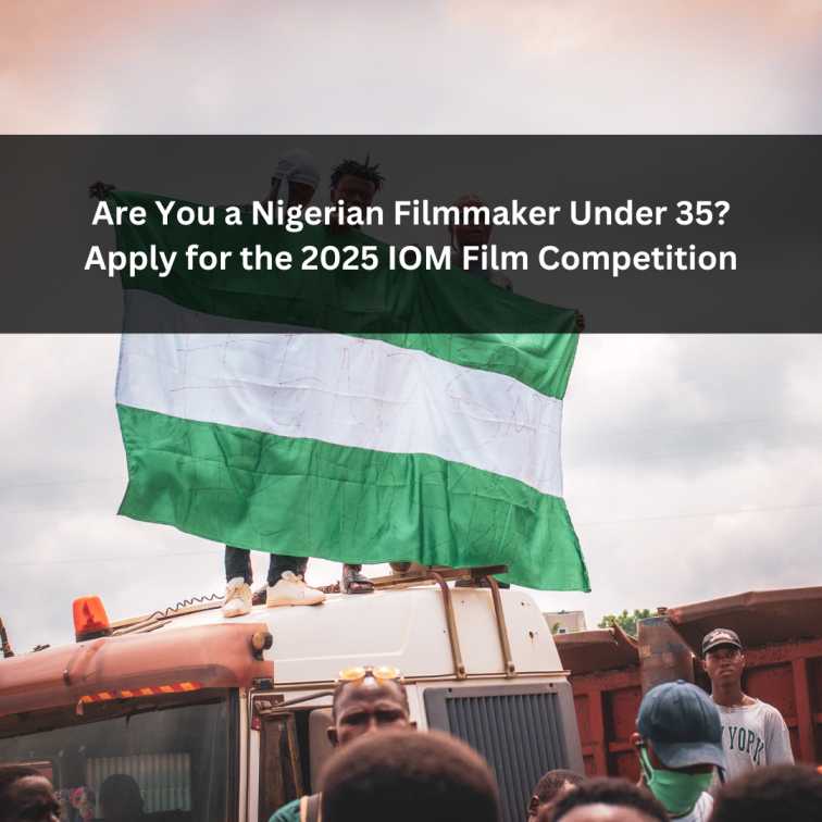 Orange Green Photo Autumn Harvest Instagram Post - 2025-06-24T052131.901