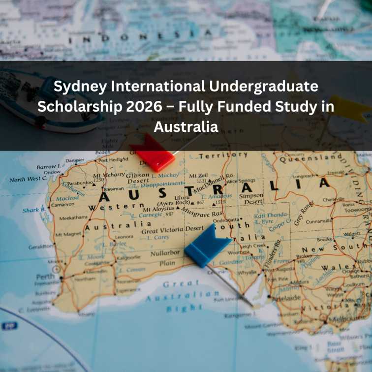 Orange Green Photo Autumn Harvest Instagram Post - 2025-06-24T052913.536