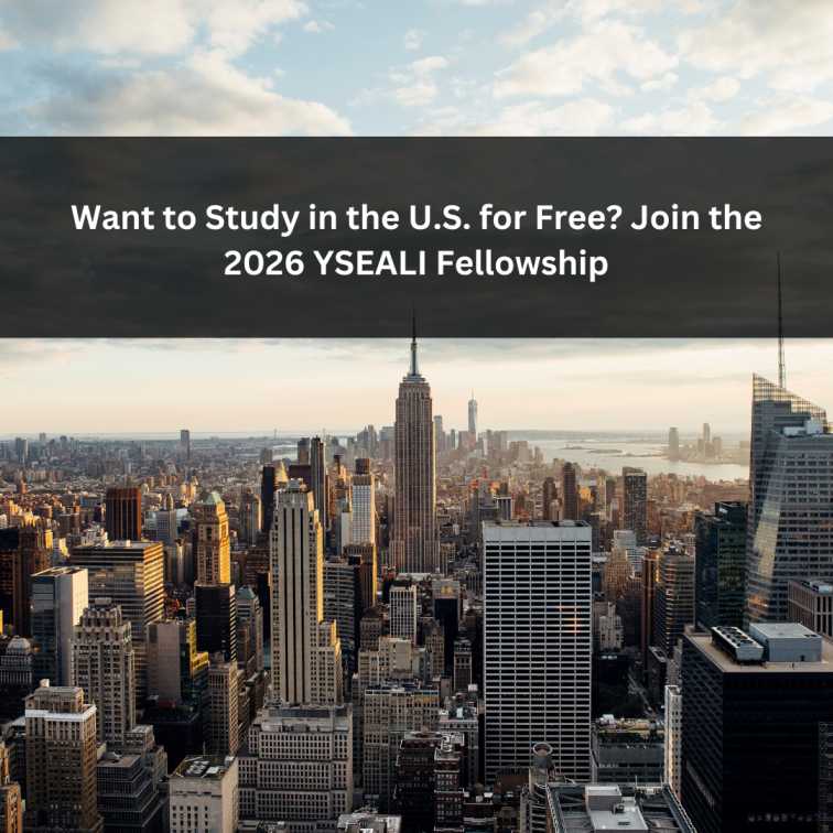 Orange Green Photo Autumn Harvest Instagram Post - 2025-06-24T054754.488