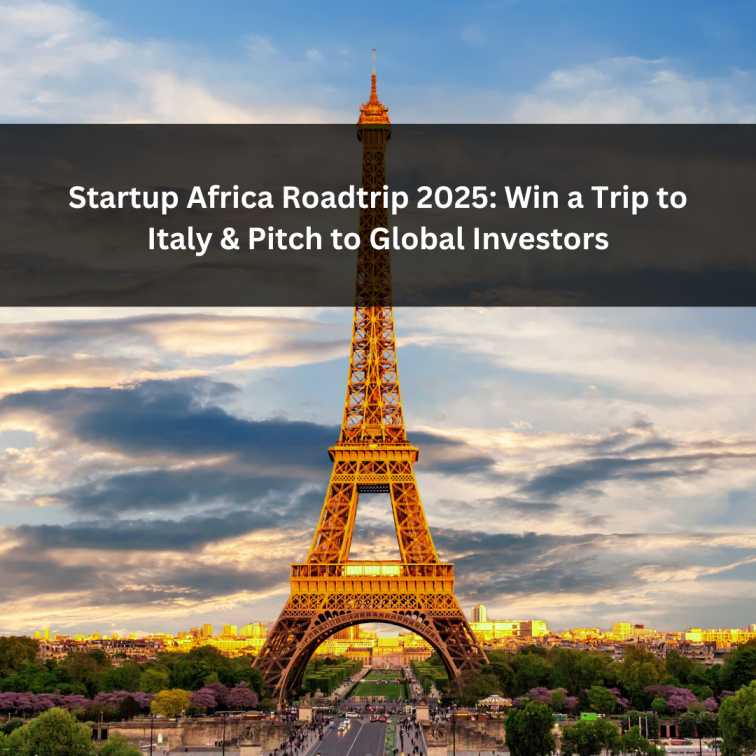 Orange Green Photo Autumn Harvest Instagram Post - 2025-06-25T052722.675