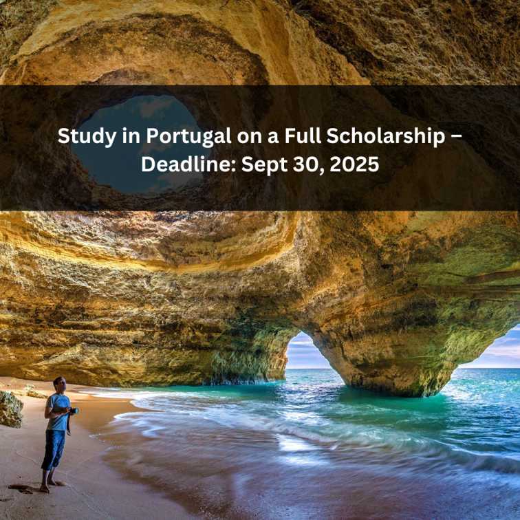 Orange Green Photo Autumn Harvest Instagram Post - 2025-06-26T050222.534