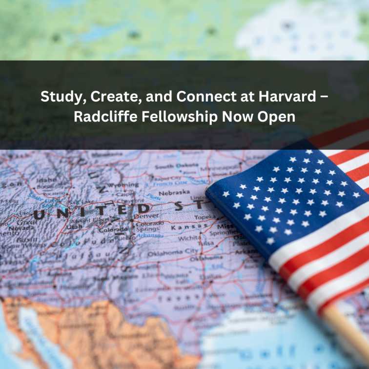 Orange Green Photo Autumn Harvest Instagram Post - 2025-06-26T051259.918