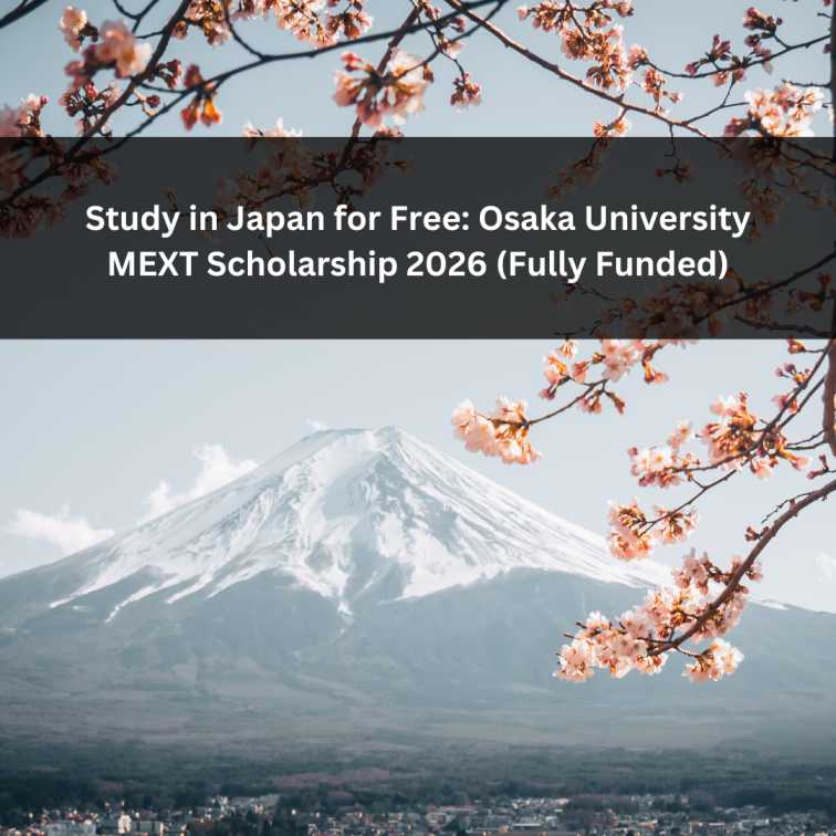 Orange Green Photo Autumn Harvest Instagram Post - 2025-06-26T052404.985