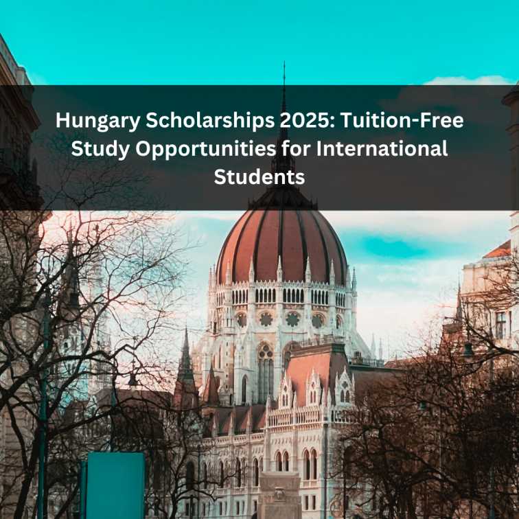 Orange Green Photo Autumn Harvest Instagram Post - 2025-06-27T045841.013