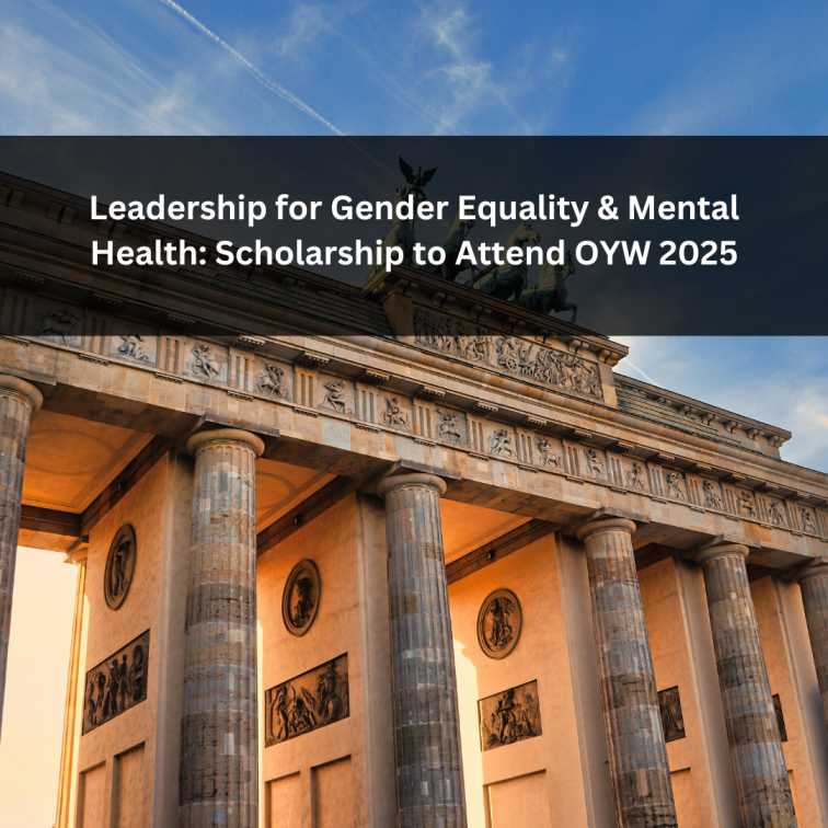 Orange Green Photo Autumn Harvest Instagram Post - 2025-06-27T055356.191