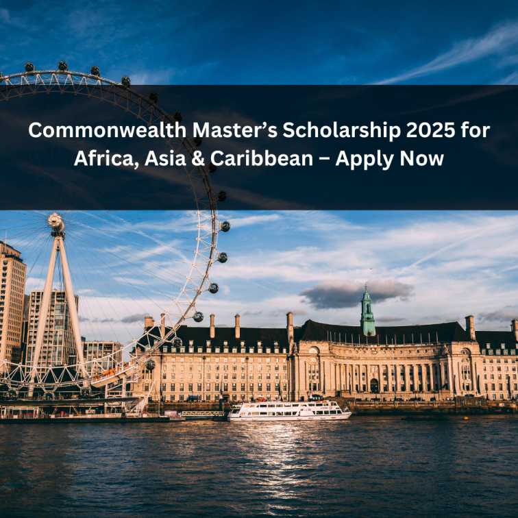 Orange Green Photo Autumn Harvest Instagram Post - 2025-06-27T060820.713