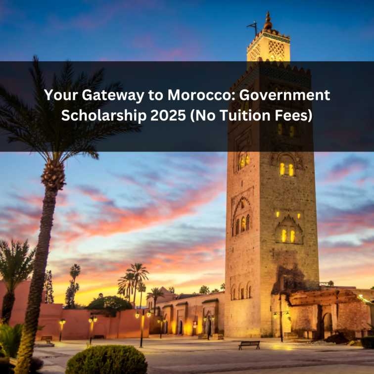 Orange Green Photo Autumn Harvest Instagram Post - 2025-07-01T050008.367