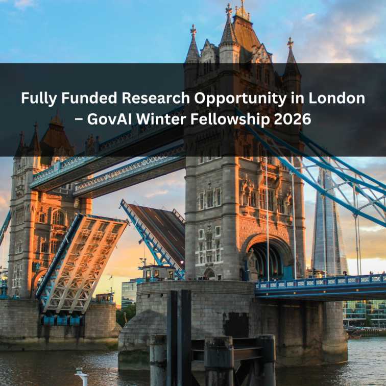 Orange Green Photo Autumn Harvest Instagram Post - 2025-07-01T053034.186