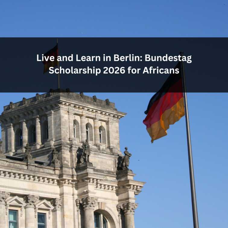 Orange Green Photo Autumn Harvest Instagram Post - 2025-07-02T053948.029