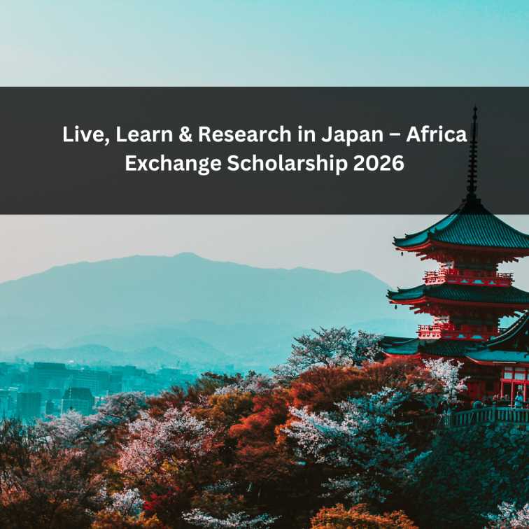 Orange Green Photo Autumn Harvest Instagram Post - 2025-07-02T061051.160