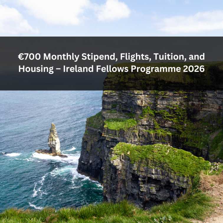 Orange Green Photo Autumn Harvest Instagram Post - 2025-07-02T062823.373