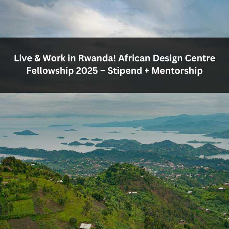 Orange Green Photo Autumn Harvest Instagram Post - 2025-07-04T052323.437