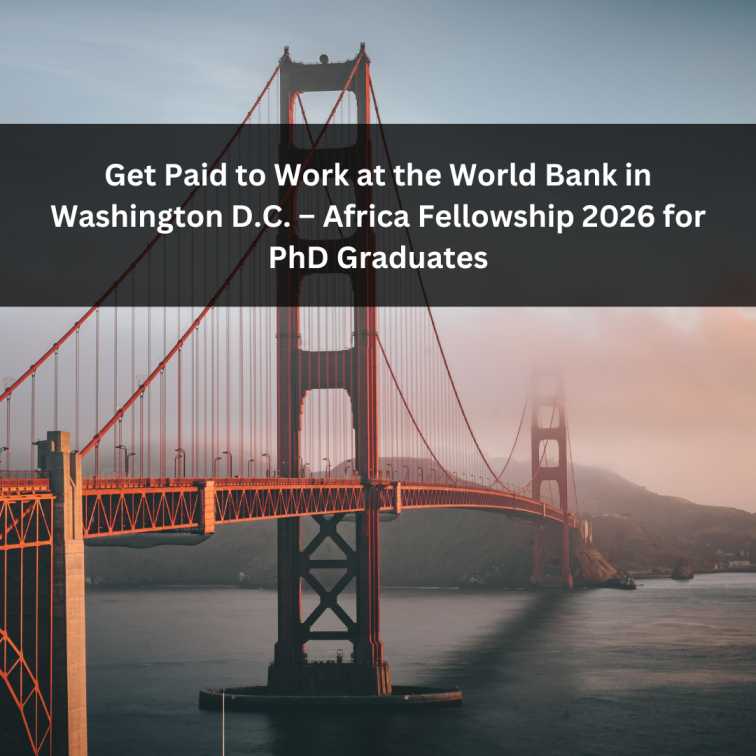 Orange Green Photo Autumn Harvest Instagram Post - 2025-07-05T051606.479