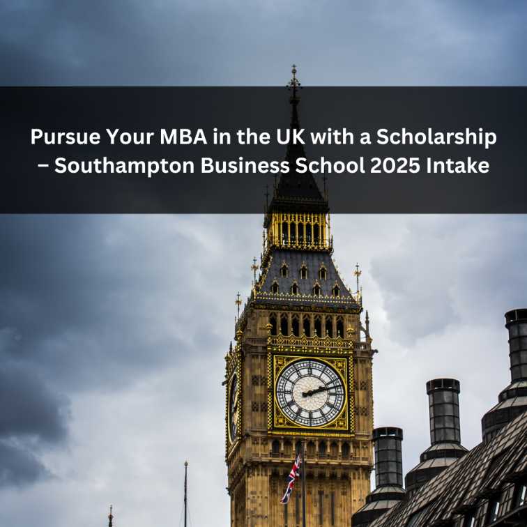 Orange Green Photo Autumn Harvest Instagram Post - 2025-07-05T052822.135